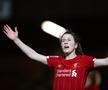 Niamh Fahey / foto: getty images