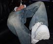 Ionuț Radu, portarul român care își termină pe 30 iunie contractul cu Venezia / Foto: Instagram