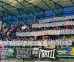 Cum a promovat FC Argeș? 3 oameni de bază dezvăluie rețeta revenirii în Superligă: „Stadionul va fi prea mic pentru noi în Liga 1”