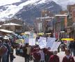 La Rinconada / FOTO: Imago