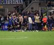 Meciul SEZONULUI în Europa! Inter a câștigat cea mai frumoasă semifinală din istoria competiției, cu 7 goluri superbe