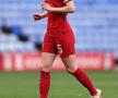 Niamh Fahey / foto: getty images