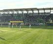 FC Argeș, revenire de poveste în Superligă! Scor de neprezentare cu CSM Reșița, în același loc în care piteștenii erau frânți de Dinamo acum doi ani