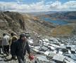La Rinconada / FOTO: Imago