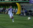 FC Argeș, revenire de poveste în Superligă! Scor de neprezentare cu CSM Reșița, în același loc în care piteștenii erau frânți de Dinamo acum doi ani