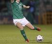 Niamh Fahey / foto: getty images