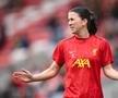 Niamh Fahey / foto: getty images