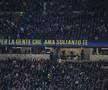 Povestea absolut uluitoare a eroului lui Inter » S-a luptat cu alcoolul, depresia și a învins o boală necruțătoare de două ori: „Cancerul mi-a salvat viața”