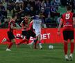 FC Argeș, revenire de poveste în Superligă! Scor de neprezentare cu CSM Reșița, în același loc în care piteștenii erau frânți de Dinamo acum doi ani