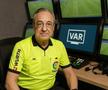 Inigo Martínez a scuipat spre Acerbi, după al doilea gol al lui Inter Milano!
