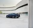 Mașina de lux a fost lansată și în România! Este mai ieftină decât BMW și Mercedes