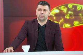 Raul Rusescu a nominalizat doi jucători din Superliga pe care i-ar vedea la FCSB: „Dar ai blocat postul”