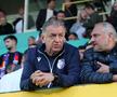 FC Argeș, revenire de poveste în Superligă! Scor de neprezentare cu CSM Reșița, în același loc în care piteștenii erau frânți de Dinamo acum doi ani