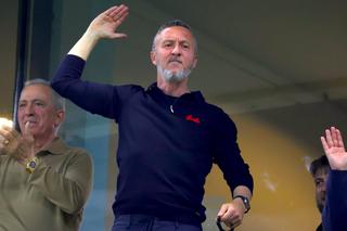 Mihai Stoica, reacție furibundă: „E prea mult să te ia ăia la mișto! Ciocu’ mic!”