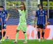 Scandalos! Ce s-a auzit în direct, pe canalul TV al Barcelonei, la golul dramatic al lui Inter: „Nu are nimic în cap”