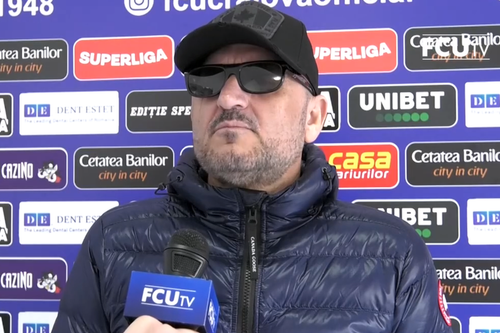Adrian Mititelu este convins că George Simion va fi noul președinte al României