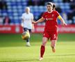 Niamh Fahey / foto: getty images