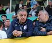 FC Argeș, revenire de poveste în Superligă! Scor de neprezentare cu CSM Reșița, în același loc în care piteștenii erau frânți de Dinamo acum doi ani