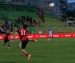 FC Argeș, revenire de poveste în Superligă! Scor de neprezentare cu CSM Reșița, în același loc în care piteștenii erau frânți de Dinamo acum doi ani