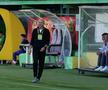 FC Argeș, revenire de poveste în Superligă! Scor de neprezentare cu CSM Reșița, în același loc în care piteștenii erau frânți de Dinamo acum doi ani