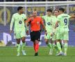 Jucătorul Barcelonei îl scoate vinovat pe Marciniak după eliminarea din semifinalele Ligii Campionilor: „Cu toții știm ce s-a întâmplat cu acest arbitru”