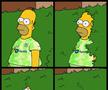 Cele mai tari meme-uri după semifinala epică dintre Inter și Barcelona » Catalanii, ținta ironiilor pe internet
