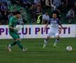 FC Argeș, revenire de poveste în Superligă! Scor de neprezentare cu CSM Reșița, în același loc în care piteștenii erau frânți de Dinamo acum doi ani