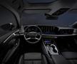 Mașina de lux a fost lansată și în România! Este mai ieftină decât BMW și Mercedes