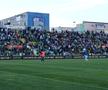 FC Argeș, revenire de poveste în Superligă! Scor de neprezentare cu CSM Reșița, în același loc în care piteștenii erau frânți de Dinamo acum doi ani