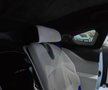 „Ferrari chinezesc” » Un vlogger român a ajuns din greșeală la prezentarea mașinii viitorului din China: IMAGINI