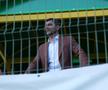 FC Argeș, revenire de poveste în Superligă! Scor de neprezentare cu CSM Reșița, în același loc în care piteștenii erau frânți de Dinamo acum doi ani
