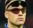 Cele mai tari meme-uri după semifinala epică dintre Inter și Barcelona » Catalanii, ținta ironiilor pe internet