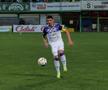 FC Argeș, revenire de poveste în Superligă! Scor de neprezentare cu CSM Reșița, în același loc în care piteștenii erau frânți de Dinamo acum doi ani
