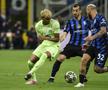 Meciul SEZONULUI în Europa! Inter a câștigat cea mai frumoasă semifinală din istoria competiției, cu 7 goluri superbe