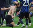Meciul SEZONULUI în Europa! Inter a câștigat cea mai frumoasă semifinală din istoria competiției, cu 7 goluri superbe