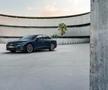 Mașina de lux a fost lansată și în România! Este mai ieftină decât BMW și Mercedes