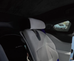 „Ferrari chinezesc” » Un vlogger român a ajuns din greșeală la prezentarea mașinii viitorului din China: IMAGINI