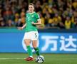Niamh Fahey / foto: getty images