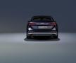 Audi A6 Sedan 2025