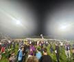 Imagini după FC Argeș - CSM Reșița