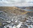 La Rinconada / FOTO: Imago