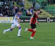 FC Argeș, revenire de poveste în Superligă! Scor de neprezentare cu CSM Reșița, în același loc în care piteștenii erau frânți de Dinamo acum doi ani