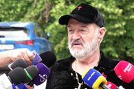Gigi Becali revine pe stadion și anunță lovitura dată de FCSB: „700.000 de euro! Am luat aprobări de la Parlament”