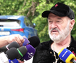 Gigi Becali, patronul FCSB, va primi din nou o sumă importantă după ce echipa lui a devenit campioană