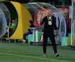 FC Argeș, revenire de poveste în Superligă! Scor de neprezentare cu CSM Reșița, în același loc în care piteștenii erau frânți de Dinamo acum doi ani