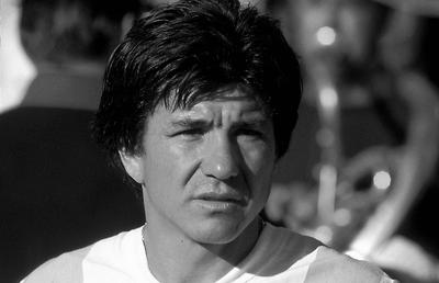 Fotbalul argentinian în doliu. A murit Luis Galvan, campion mondial din „era Maradona”