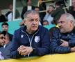 FC Argeș, revenire de poveste în Superligă! Scor de neprezentare cu CSM Reșița, în același loc în care piteștenii erau frânți de Dinamo acum doi ani