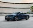Audi A6 Sedan 2025