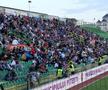 FC Argeș, revenire de poveste în Superligă! Scor de neprezentare cu CSM Reșița, în același loc în care piteștenii erau frânți de Dinamo acum doi ani