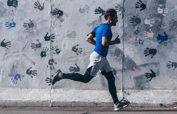 Cum îți creezi garderoba sportivă de la zero: Ghid pentru bărbați activi